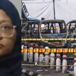 പാലിയേക്കരയിലെ ടോൾ പിരിവ്: ഹൈക്കോടതി ഉത്തരവ് സ്റ്റേ ചെയ്യണം; സുപ്രീംകോടതിയിൽ ഹർജി