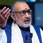 കുന്ദമംഗലം ഗ്രാമപഞ്ചായത്തിൽ കോൺഗ്രസ് സ്ഥാനാർത്ഥികളെ പ്രഖ്യാപിച്ചു