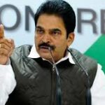 ശബരിമല സ്വർണപ്പാളികളുടെ ശാസ്ത്രീയ പരിശോധന; സാമ്പിൾ ശേഖരണം 17ന്, ഉച്ചപൂജയ്ക്ക് ശേഷം സാമ്പിൾ ശേഖരിക്കും