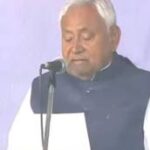 ചെറുകുളത്തൂർ നച്ചം തൊടുകയിൽ ശാരദ അന്തരിച്ചു