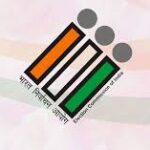 ശബരിമല സ്വർണക്കൊള്ള; ജയറാമിനെ സാക്ഷിയാക്കാൻ ആലോചന, എസ്ഐടി മൊഴിയെടുത്തേക്കും