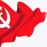 ജി 20 ഉച്ചകോടി; ട്രംപിന്റെ അസാന്നിധ്യത്തെ പരിഹസിച്ച് ബ്രസീല്‍ പ്രസിഡന്റ് ലുല