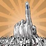 പിവി അന്‍വറിന്റെ വീട്ടില്‍ ഇഡി റെയ്ഡ്; ഒതായിയിലെ വീട്ടില്‍ പരിശോധന തുടരുന്നു