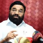 ഭൂകമ്പം; ബംഗ്ലാദേശും അയര്‍ലന്‍ഡും തമ്മിലുള്ള ടെസ്റ്റ് മത്സരം നിര്‍ത്തി