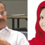 ശബരിമല മേൽശാന്തിമാരുടെ സഹായികളുടെ വിവരം നൽകാൻ സാവകാശം തേടി ദേവസ്വം ബോർഡ്