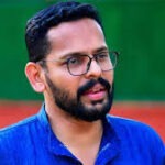 ബസ്സിൽ യാത്രക്കാരിക്ക് നേരെ ലൈംഗിക അതിക്രമം, പ്രതിയെ കുന്ദമംഗലം പോലീസ് അറസ്റ്റ് ചെയ്തു