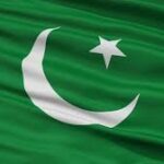 ഭാരതത്തിന്റെ 2047 ദർശനത്തിനു ഊർജം പകരുന്ന 124 ഗവേഷണ അവതരണങ്ങളോടെ GIT 2025 സമാപിച്ചു