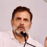 മറയൂർ- ചിന്നാർ റോഡിൽ വാഹനങ്ങൾ തടഞ്ഞ് ഒന്നരക്കൊമ്പൻ