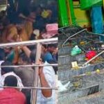 മലയാള സിനിമയിലെ ചോക്ലേറ്റ് ബോയ് കുഞ്ചാക്കോ ബോബന് ഇന്ന് പിറന്നാൾ