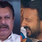 ജി 20 ഉച്ചകോടി; ട്രംപിന്റെ അസാന്നിധ്യത്തെ പരിഹസിച്ച് ബ്രസീല്‍ പ്രസിഡന്റ് ലുല