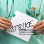 എസ് ഐ ആറിനെതിരെ ഹർജി നൽകേണ്ടത് സുപ്രിംകോടതിയിൽ; സംസ്ഥാന സർക്കാരിനോട് ​ഹൈക്കോടതി