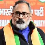 കോഴിക്കോട് കാറിൽ 10 ലക്ഷം രൂപയുടെ നിരോധിത പുകയില ഉത്പന്നങ്ങൾ കടത്തി, ഒളിവിൽ പോയ പ്രതി പിടിയിൽ