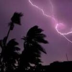 മുലയൂട്ടുന്ന സ്ത്രീകളെ അടക്കം കഴുത്തറുത്ത് കൊന്നു; കോംഗോയിൽ ആശുപത്രിയിൽ ADFന്റെ ഭീകരാക്രമണം,17പേർ കൊല്ലപ്പെട്ടു