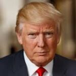 ഗസയിൽ ഇസ്രയേലിന്റെ കനത്ത വ്യോമാക്രമണം; 28 മരണം