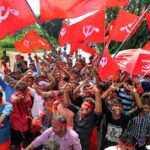 ‘2016ല്‍ ആസ്തി 14.38 കോടി; 2021ല്‍ 64.14 കോടി; ആസ്തി വര്‍ധനവ് എങ്ങനെ എന്നതില്‍ വിശദീകരണമില്ല, അന്വേഷണം പുരോഗമിക്കുന്നു’; റെയ്ഡില്‍ ഇഡി