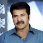 കുന്ദമംഗലത്ത് സുമനസ്സുകൾ ഒരുങ്ങി ഹാപ്പിനസ് സെന്റർ റെഡി