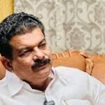 യുഡിഎഫ് സ്ഥാനാർഥിയുടെ ഒപ്പ് വ്യാജം; കണ്ണൂർ മലപ്പട്ടത്തും കണ്ണപുരത്തും എൽഡിഎഫ് സ്ഥാനാർത്ഥിക്ക് എതിരില്ലാത്ത വിജയം