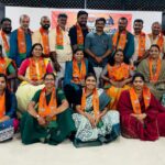 ബിഹാർ തിരഞ്ഞെടുപ്പ് ഫലം ഇന്ന്