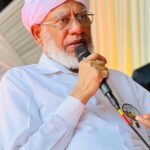 വര്‍ക്കലയില്‍ ഓടിക്കൊണ്ടിരുന്ന ട്രെയിനില്‍ നിന്ന് മദ്യലഹരിയിൽ യുവതിയെ തള്ളിയിട്ടു; ഗുരുതര പരുക്ക്