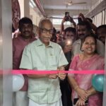 ഗോത്രവര്‍ഗ യുവജന സംസ്‌കാരിക വിനിമയ പരിപാടി ഗവര്‍ണര്‍ ഉദ്ഘാടനം ചെയ്തു