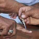 സ്വതന്ത്ര ഹോട്ടൽ & റസ്റ്ററൻ്റ് അസോസിയേഷൻ ജനറൽ ബോഡി യോഗം സംഘടിപ്പിച്ചു