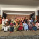 കല്‍പ്പാത്തിയില്‍ തേരൊരുങ്ങി; ദേവരഥ സംഗമം ഇന്ന് നടക്കും