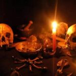 ബിഹാർ സർക്കാർ രൂപീകരണം; എൻഡിഎയിൽ തിരക്കിട്ട ചർച്ചകൾ