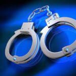 അറ്റകുറ്റപ്പണി; മൂലമറ്റം ജലവൈദ്യുതി നിലയം അടച്ചു; ബദൽ സംവിധാനങ്ങൾ ഒരുക്കി അധികൃതർ