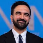 ‘ഫിലിം ജൂറി പെൺകേരളത്തോട് മാപ്പ് പറയാൻ ബാധ്യസ്ഥർ’ ; വേടന് അവാർഡ് നൽകിയതിനെതിരെ ദീദി ദാമോദരൻ