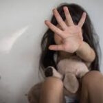 ‘സ്പായിൽ പോയ കാര്യം ഭാര്യയെ അറിയിക്കും’; സിപിഒയെ ഭീഷണിപ്പെടുത്തി എസ്ഐ 4 ലക്ഷം രൂപ തട്ടിയെടുത്തു