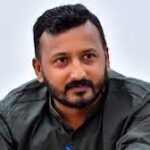 ശബരിമല സ്വർണക്കൊള്ള; എൻ വാസുവിന് ജാമ്യമില്ല