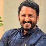 ഡിറ്റ്‌വാ ചുഴലിക്കാറ്റ്; ശ്രീലങ്കയിൽ വെള്ളപ്പൊക്കത്തിലും മണ്ണിടിച്ചിലിലും മരണം 100 കടന്നു