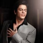 മലയാള സിനിമയിലെ ചോക്ലേറ്റ് ബോയ് കുഞ്ചാക്കോ ബോബന് ഇന്ന് പിറന്നാൾ