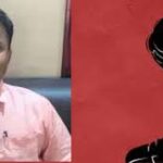 ‘സമൂഹ നീതിയ്ക്കായാണ് തന്റെ പോരാട്ടം , എം കെ സ്റ്റാലിൻ നല്ലവനെ പോലെ അഭിനയിക്കുന്നു ‘;വിജയ്