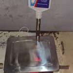 പിഎം ശ്രീ; ‘സിപിഐഎം നിലപാട് മാറ്റുമെന്ന് പ്രതീക്ഷിക്കേണ്ട’: ബിനോയ് വിശ്വം