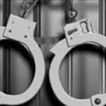 എസ് ഐ ആറിനെതിരെ ഹർജി നൽകേണ്ടത് സുപ്രിംകോടതിയിൽ; സംസ്ഥാന സർക്കാരിനോട് ​ഹൈക്കോടതി