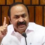 SIRന് എതിരെ മുസ്ലിം ലീഗ് സുപ്രീം കോടതിയിൽ; പി കെ കുഞ്ഞാലിക്കുട്ടി ഹർജി നൽകി