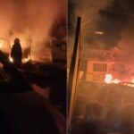 മണ്ഡല മകരവിളക്ക്; ശബരിമല നട നാളെ തുറക്കും