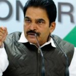 സ്വാഗതം…; സഞ്ജു ചെന്നൈയിലേക്ക്; സ്വാഗതം ചെയ്‌ത്‌ സി എസ് കെ