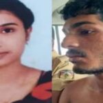 എസ്.ഐ.ആർ.; ബിഎൽഒ വീട്ടിൽവരും, ആളില്ലെങ്കിൽ വീണ്ടും വരും, വോട്ടർമാർ അറിയേണ്ടതും ചെയ്യേണ്ടതും