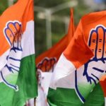 ആലപ്പുഴയിൽ വൻ ലഹരി വേട്ട; മൂന്ന് പേർ പിടിയിൽ