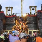 മാനസിക വെല്ലുവിളി നേരിടുന്ന പെൺകുട്ടിയുൾപ്പടെ 4 പേർക്കെതിരെ ലൈംഗീക അതിക്രമം; കാക്കനാട് ശിശു സംരക്ഷണ കേന്ദ്രത്തിൽ ഞെട്ടിക്കുന്ന ക്രൂരത