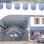 അവയവ ദാനത്തിലൂടെ അഞ്ച് പേർക്ക് പുതുജന്മം, റോസമ്മ യാത്രയായി