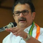 74-ാം മിസ് യൂണിവേഴ്‌സ് കിരീടം സ്വന്തമാക്കി ഫാത്തിമ ബോഷ്