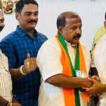 ‘താമരശേരിയിലെ ഫ്രഷ് കട്ട്; ഇത് ജനങ്ങളുടെ മൊത്തം പ്രശ്നമാണ്, അടിച്ചമർത്തി ഒതുക്കാമെന്നാണ് കരുതുന്നതെങ്കിൽ നടക്കില്ല’: പി.കെ കുഞ്ഞാലിക്കുട്ടി. ​