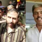 ഡോക്ടർമാർ നടത്തുന്ന സമരത്തിൽ ഭിന്നത, സമരത്തിൽ നിന്ന് വിട്ടുനിന്ന് കെ.ജി.പി.എം.ടി.എ