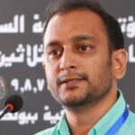 കുന്ദമംഗലം മിനി സിവില്‍ സ്റ്റേഷനില്‍ ലിഫ്റ്റ് ഉദ്ഘാടനം ചെയ്തു