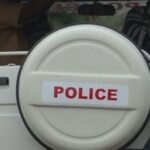 മാനസിക വെല്ലുവിളി നേരിടുന്ന പെൺകുട്ടിയുൾപ്പടെ 4 പേർക്കെതിരെ ലൈംഗീക അതിക്രമം; കാക്കനാട് ശിശു സംരക്ഷണ കേന്ദ്രത്തിൽ ഞെട്ടിക്കുന്ന ക്രൂരത