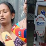 ‘താമരശേരിയിലെ ഫ്രഷ് കട്ട്; ഇത് ജനങ്ങളുടെ മൊത്തം പ്രശ്നമാണ്, അടിച്ചമർത്തി ഒതുക്കാമെന്നാണ് കരുതുന്നതെങ്കിൽ നടക്കില്ല’: പി.കെ കുഞ്ഞാലിക്കുട്ടി. ​