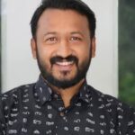 വാട്‌സാപ്പും ടെലഗ്രാമുമെല്ലാം ആക്ടീവ് സിംകാർഡുമായി ബന്ധിപ്പിക്കണം – കടുത്ത നിലപാടുമായി കേന്ദ്രം